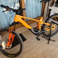 Ebike