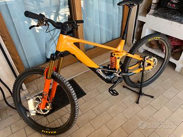 Ebike