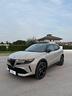 alfa-romeo-junior-1-2-145-cv-hybrid-edct6-speciale