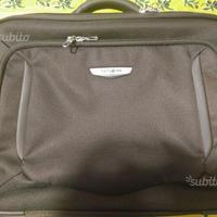 Pc Bag Samsonite Nuova