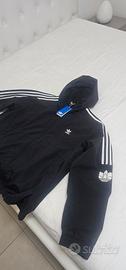 giubbotto Adidas primavera estate 