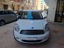 mini-countryman-1-6-diesel-90cv-km139000-euro9290-