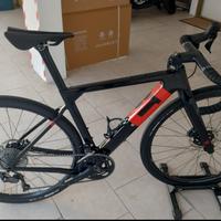 3T Exploro - gravel Tg S