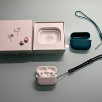 AirPods Pro 2 (lightning)