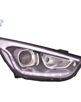 FARO DESTRO HYUNDAI IX35 13-