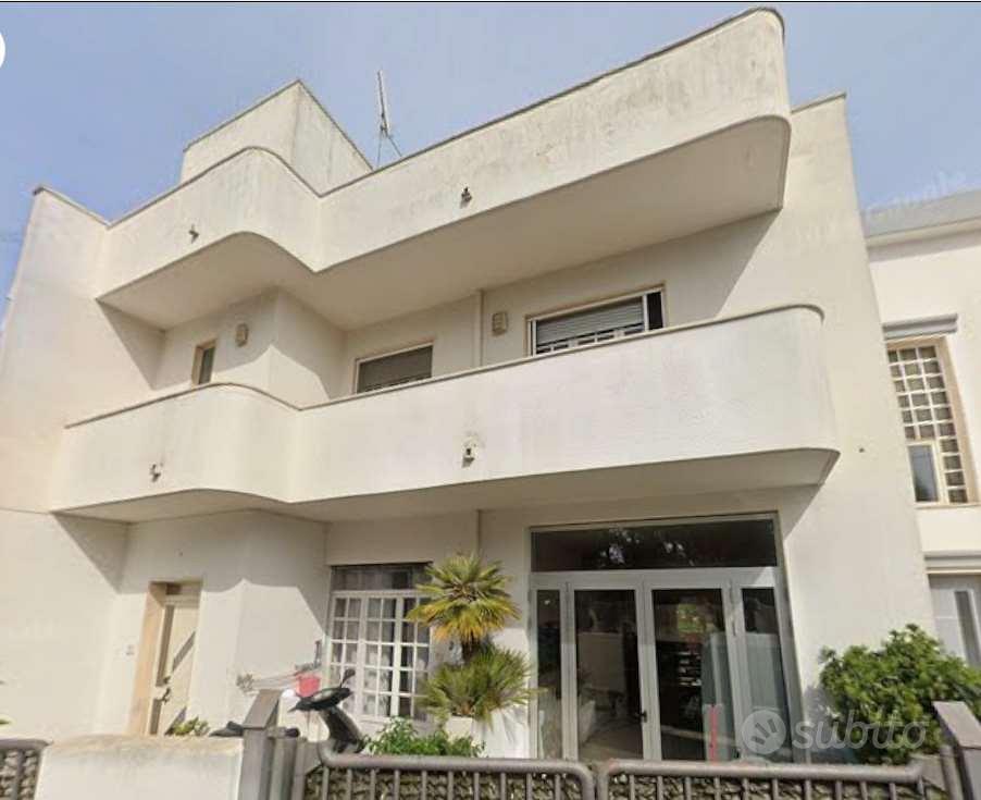 Appartamento – Porto Cesareo, Lecce - Vista 2