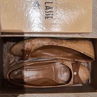 Alviero martini ballerine 