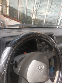 Alcolino furgone buono stato3.2.0.3.7.5.2.7.6.1