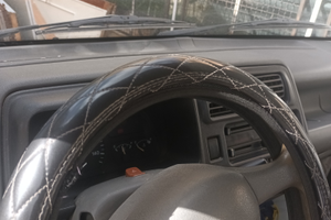 Alcolino furgone buono stato3.2.0.3.7.5.2.7.6.1