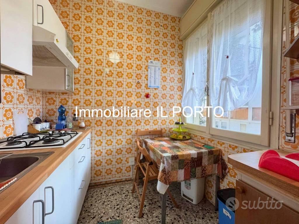 Appartamento – Comacchio, Lido degli Estensi - Vista 5