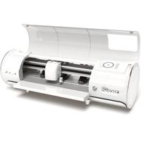 Plotter Siser Juliet