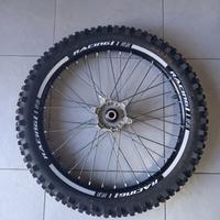 Cerchi Yamaha WRF 250 450 2015 2016