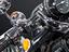 Immagine 26