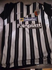 maglia originale Ascoli 