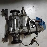 riduttore suzuky jimmy 1.3 benzina 