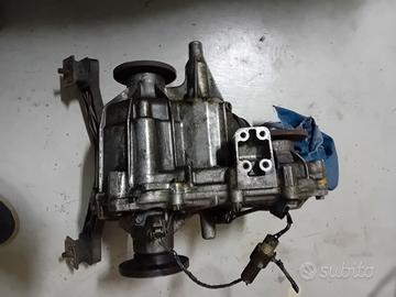 riduttore suzuky jimmy 1.3 benzina 