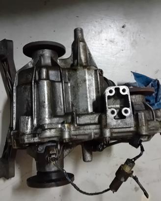 riduttore suzuky jimmy 1.3 benzina 