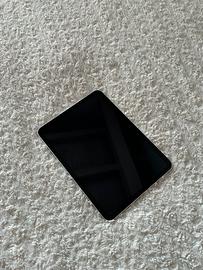 APPLE iPad 10.9” (10ª generazione) Argento
