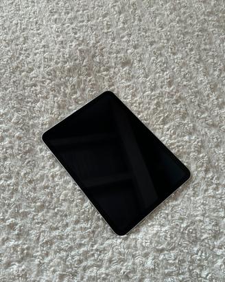 APPLE iPad 10.9” (10ª generazione) Argento