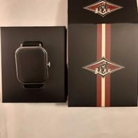 Smartwatch