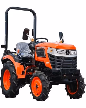 TRATTORE HINOMOTO HM-3025 STANDARD PLUS M, 25 CV