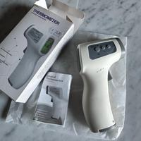 Termometro elettronico