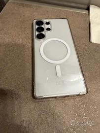 Samsung s25 ultra 512gb