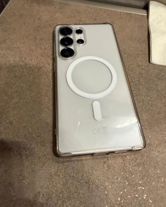 Samsung s25 ultra 512gb