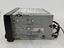 Immagine 7