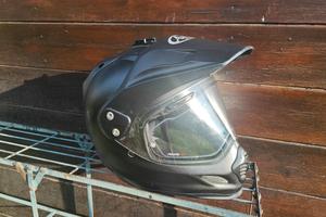 Arai Tour x4 taglia M