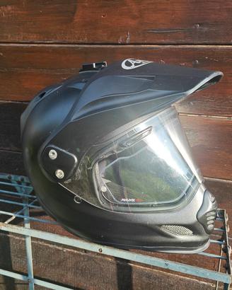 Arai Tour x4 taglia M