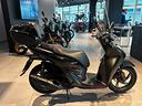 honda-sh-150-i