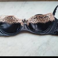 reggiseno intimissimi 