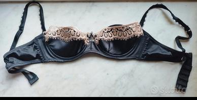 reggiseno intimissimi 