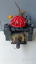 Pompa irroratrice Annovi Reverberi AR 50