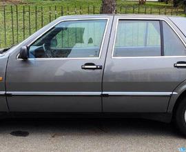LANCIA Thema 2.0 i.e.