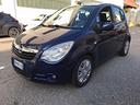 opel-agila-1-2-16v-86cv-enjoy