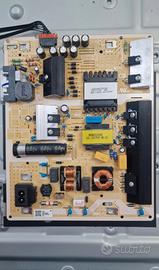 Scheda BN440-1055A TV Samsung UE65TU7090U