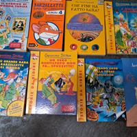 Libri per bambini e ragazzi