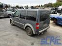 ford-tourneo-connect-1-8-tdci-110cv-ricambi