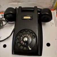 Telefono antico