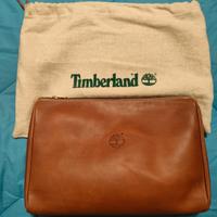 pochette Timberland 