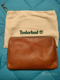 pochette Timberland 