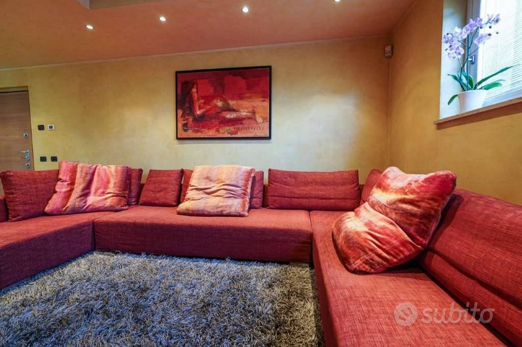 Casa – BG - Vista 4