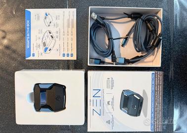 cronu.s zen ALL SCRIPT