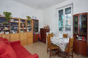 Appartamento di 55 m² con 2 locali a Milano