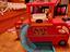 Immagine 4