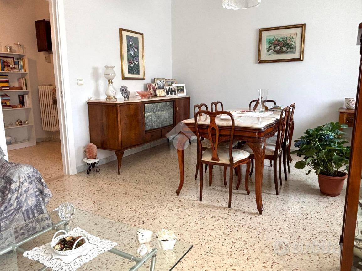 Appartamento – Gallipoli, Lecce - Altro