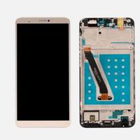 Schermo LCD con e senza frame Huawei Samsung nokia