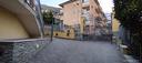 altofonte-scuole-porzione-di-villa